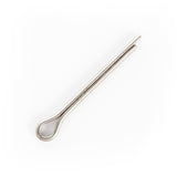 OMIX-ADA 16532.03 Cutter Pin
