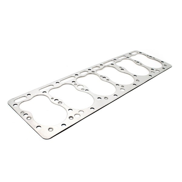 Omix-Cyl-Head-Gasket-226Ci-54-64-Jeep-Cj