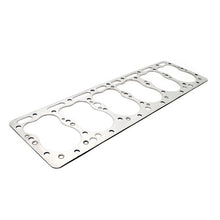 Load image into Gallery viewer, Omix-Cyl-Head-Gasket-226Ci-54-64-Jeep-Cj