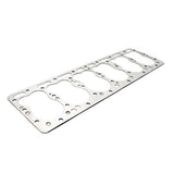 OMIX-ADA 17446.09 Cyl Head Gasket