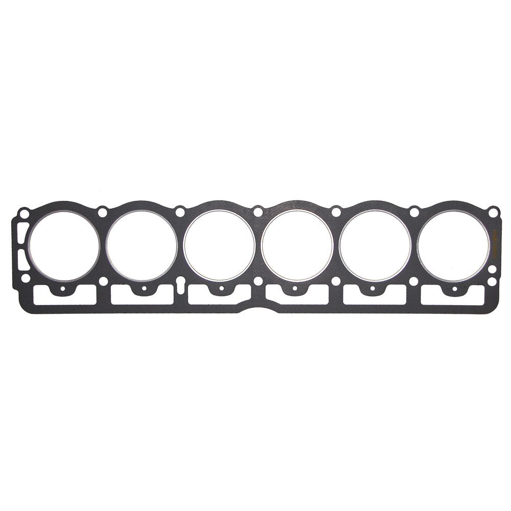 Omix-Cyl-Head-Gasket-3.8-4.2L-72-80-Jeep-Cj-Models