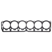 Load image into Gallery viewer, Omix-Cyl-Head-Gasket-3.8-4.2L-72-80-Jeep-Cj-Models