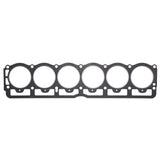 OMIX-ADA 17446.04 Cyl Head Gasket, 3.8/4.2L