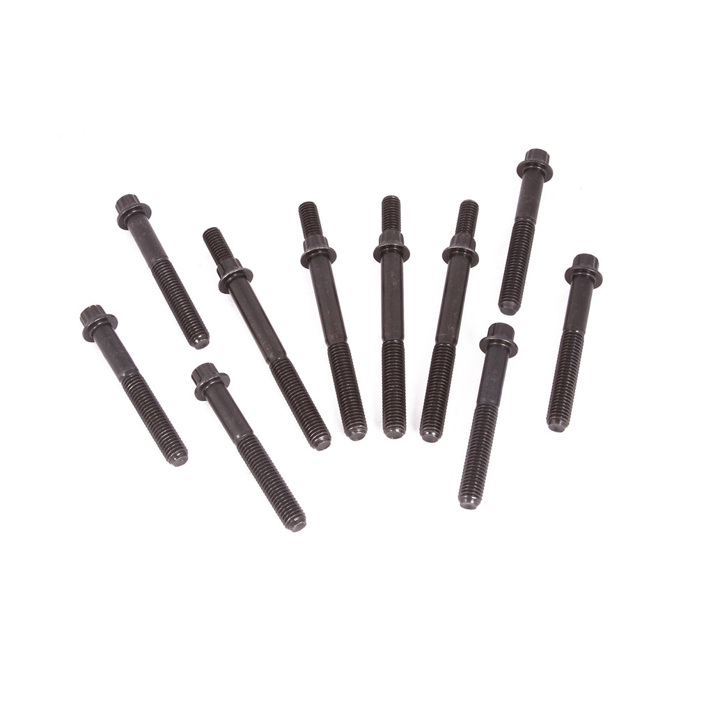 Omix-Cylinder-Head-Bolt-Set-For-97-02-Jeep-2.5L