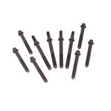 OMIX-ADA 17258.02 Cylinder Head Bolt Set