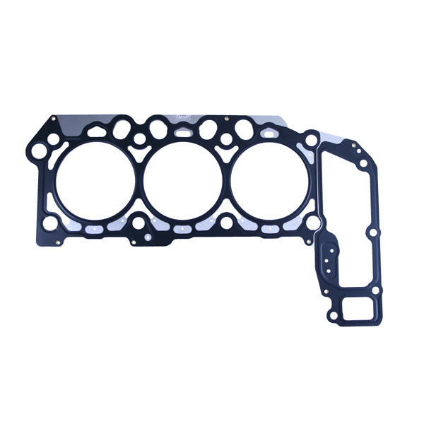 Omix-Cylinder-Head-Gasket-3.7L-02-09-Jeep-Liberty