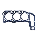 OMIX-ADA 17466.11 Cylinder Head Gasket