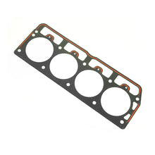 Load image into Gallery viewer, Omix-Cylinder-Head-Gasket-Amc2.5L-83-02-Cj--Wrangler