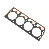 OMIX-ADA 17446.03 Cylinder Head Gasket, Amc2