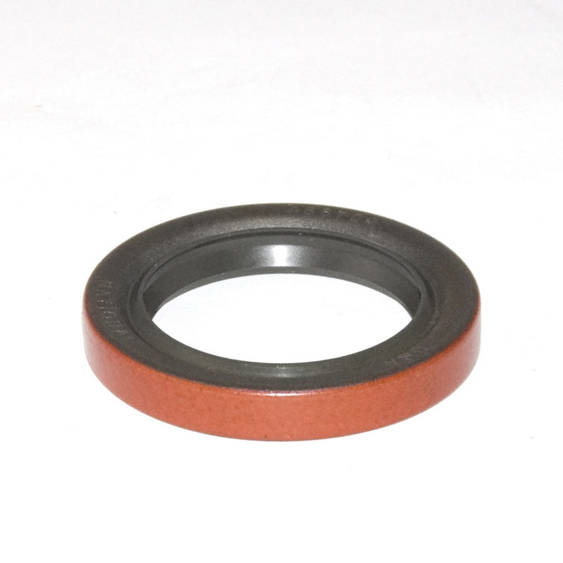 Omix-D30-Axle-Seal-07-10-Jeep-Wrangler-Jk