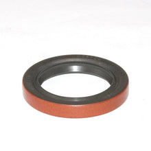 Load image into Gallery viewer, Omix-D30-Axle-Seal-07-10-Jeep-Wrangler-Jk