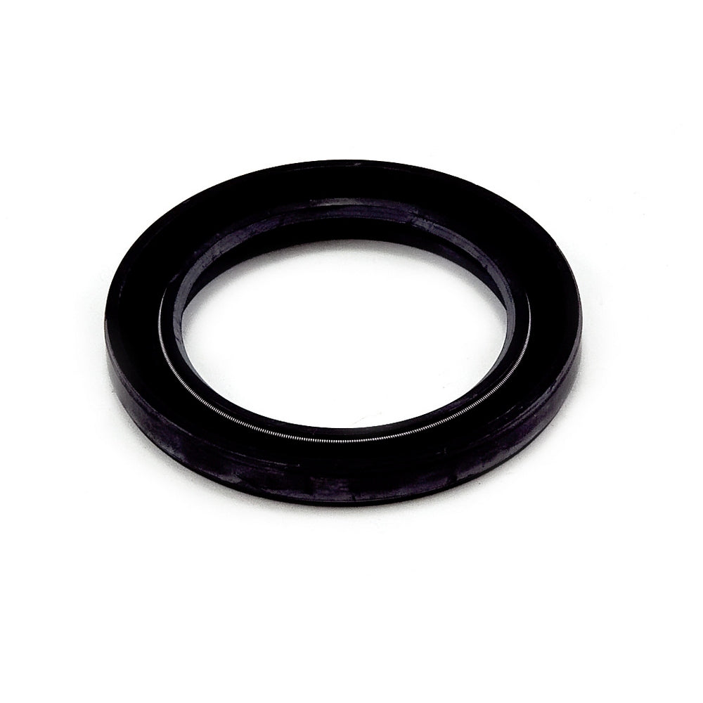 Omix-D300-Input-Shaft-Oil-Seal-80-86-Jeep-Cj