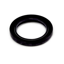 Load image into Gallery viewer, Omix-D300-Input-Shaft-Oil-Seal-80-86-Jeep-Cj