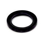 OMIX-ADA 18674.19 D300 Input Shaft Oil