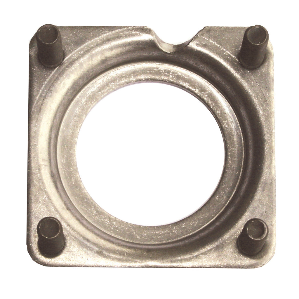 Omix-D35-Axle-Retainer-93-04-Jeep-Grand-Cherokee
