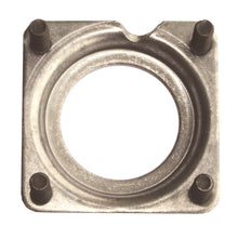 Load image into Gallery viewer, Omix-D35-Axle-Retainer-93-04-Jeep-Grand-Cherokee