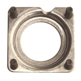 OMIX-ADA 16536.39 Axle Retainer, Dana 35