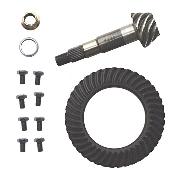 Omix-D35-RingPinion-3.07-87-07-Jeep-Wrangler-Tj