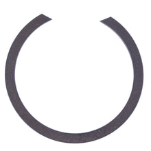 Load image into Gallery viewer, Omix-Dana-18-Front-Output-Snap-Ring-46-71-Willys-
