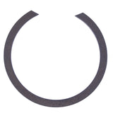 OMIX-ADA 18670.02 D18 Front Output Snap Ring