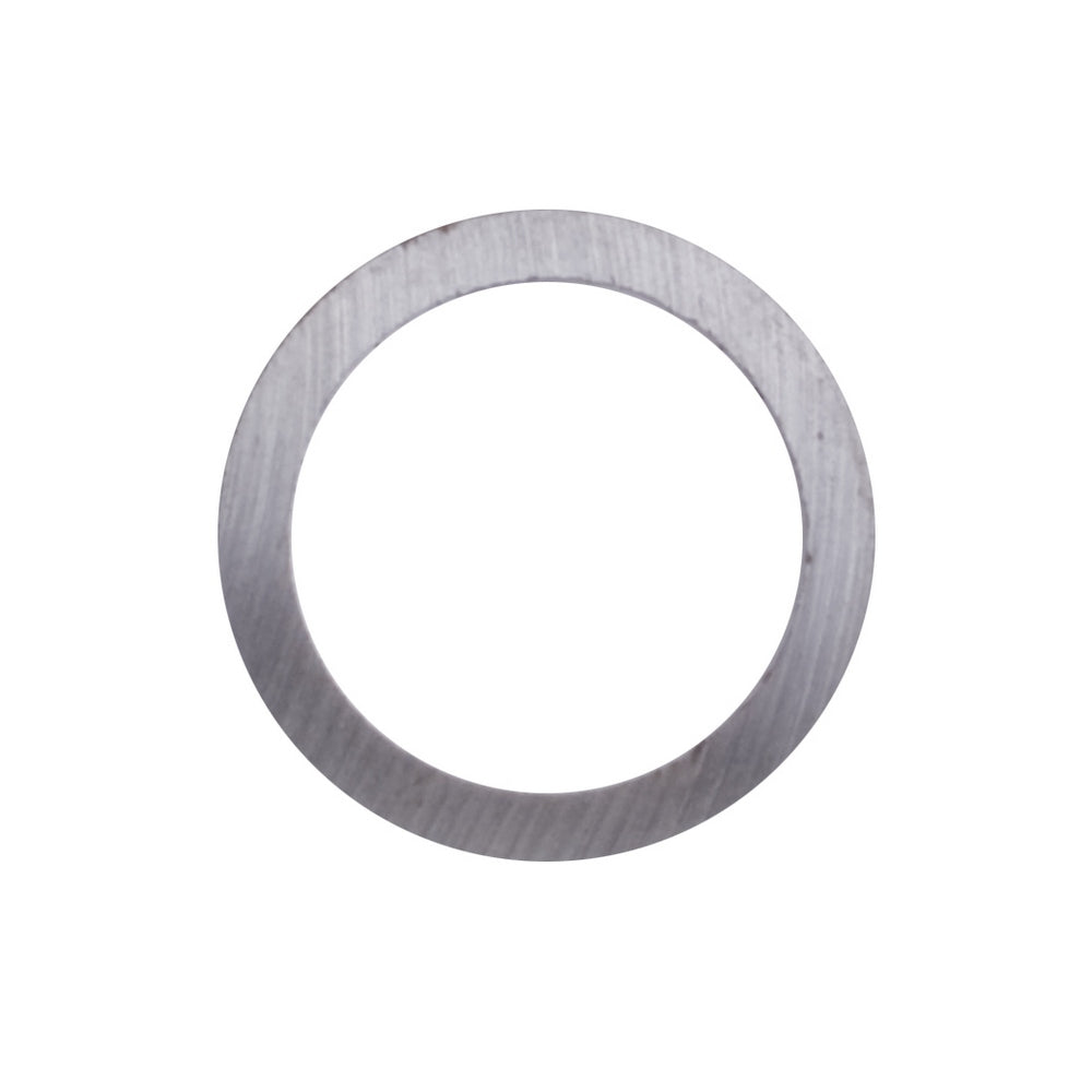 Omix-Dana-18-Intermediate-Shaft-Spacer-45-71-Jeep-Cj5