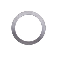 Load image into Gallery viewer, Omix-Dana-18-Intermediate-Shaft-Spacer-45-71-Jeep-Cj5