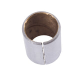 OMIX-ADA 18670.08 Output Shaft Bushing, Dana 18