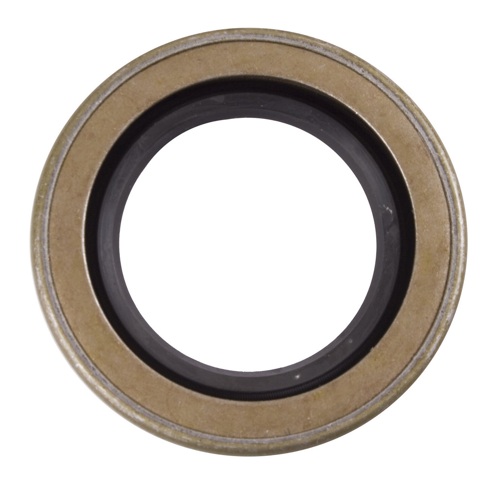 Omix-Dana-18-Output-Shaft-Seal-45-79-Willys--Jeep