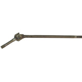 OMIX-ADA 16523.07 Axle Shaft Assembly,Dana 30,Lh