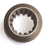 OMIX-ADA 16527.41 D30 Collar