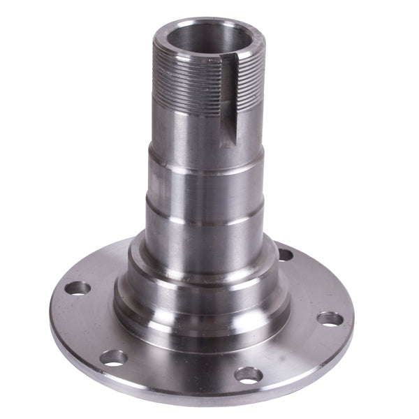 Omix-Dana-30-Spindle-Disc-77-86-Jeep-Cj-Models