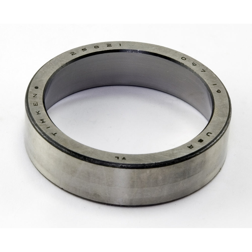 Omix-Dana-44-Axle-Shaft-Race-50-71-Jeep-Cj-Models