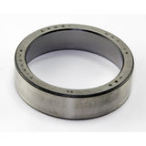 OMIX-ADA 16536.02 Axle Shaft Race, Dana 44