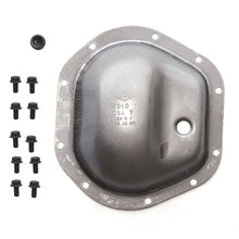 Load image into Gallery viewer, Omix-Dana-44-Diff-Cover-Kit--72-11-Jeep-Cj--Wrangler