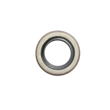 Load image into Gallery viewer, Omix-Dana-44-Inner-Axle-Seal-48-69-Willys--Models