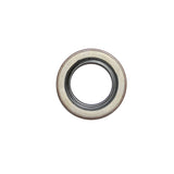 OMIX-ADA 16535.01 Inner Axle Seal, Dana 44
