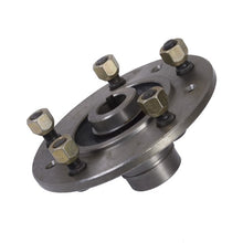 Load image into Gallery viewer, Omix-Dana-44-Rear-Axle-Hub-50-71-Jeep-Cj-Models