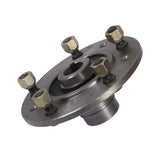 OMIX-ADA 16537.01 Rear Axle Shaft, Dana 44