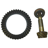 OMIX-ADA 16513.61 Ring & Pinion, D44, 4.27