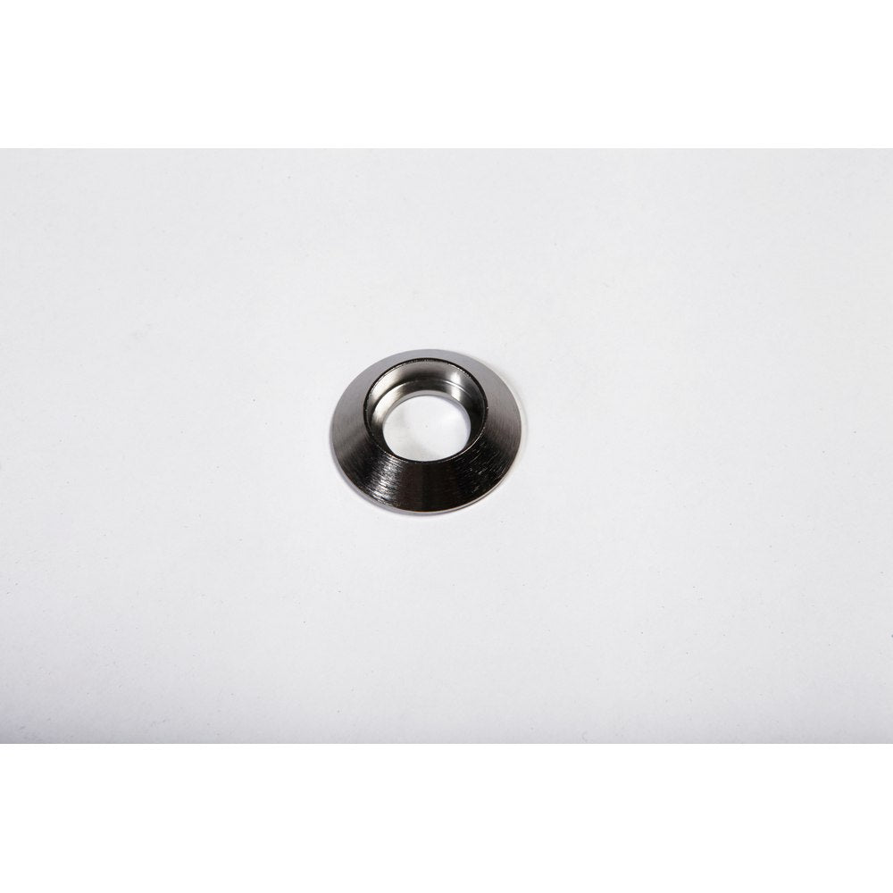 Omix-Dash-Switch-Spacer-45-86-Willys--Jeep-Models