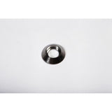 OMIX-ADA 17234.12 Dash Switch Spacer