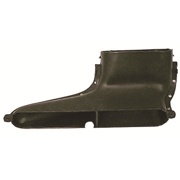 Omix-Defroster-Duct-78-86-Jeep-Cj-Models