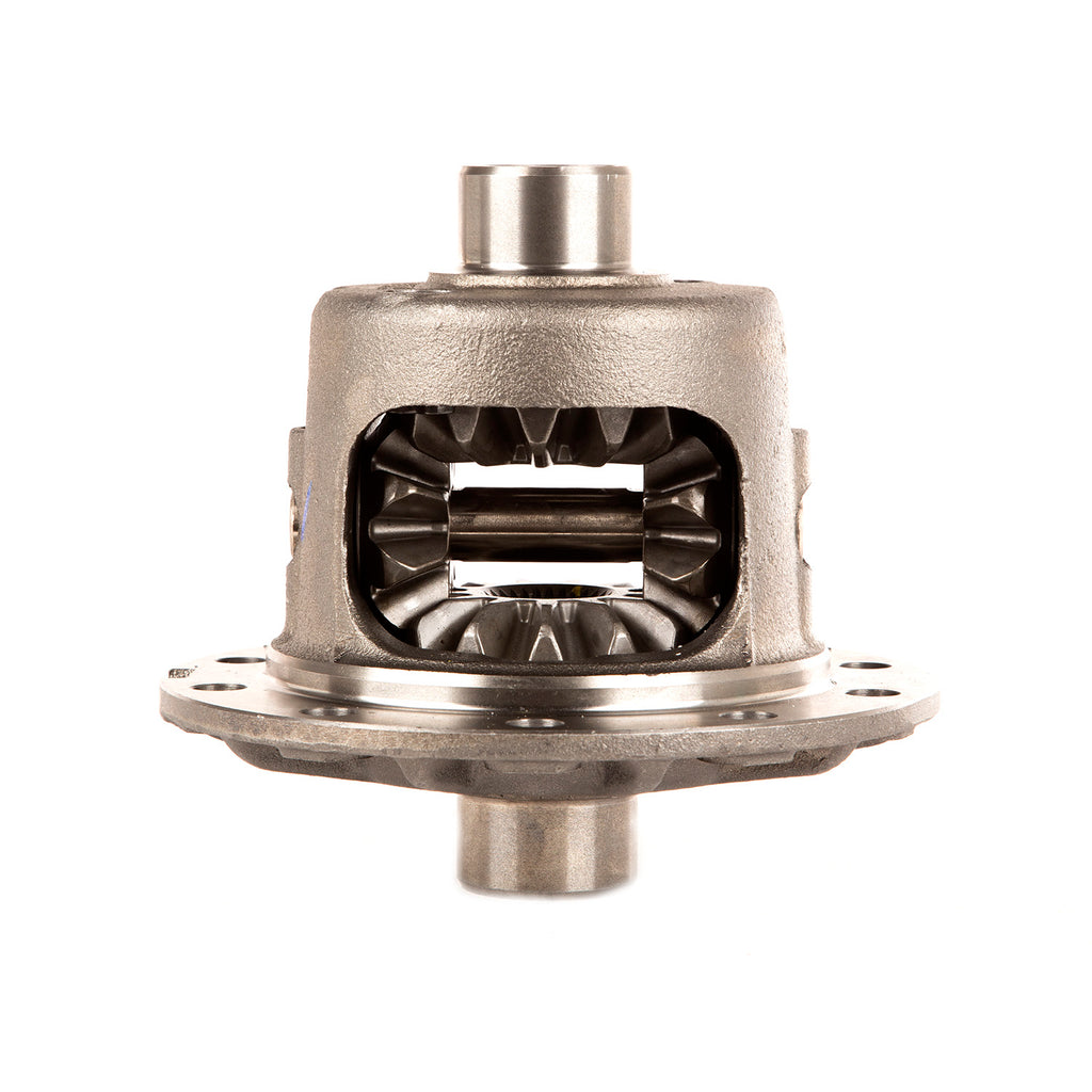 Omix-Diff-Assembly-Trak-Lok-W-716-Ring-Bolt--2007-Jk