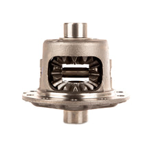 Load image into Gallery viewer, Omix-Diff-Assembly-Trak-Lok-W-716-Ring-Bolt--2007-Jk