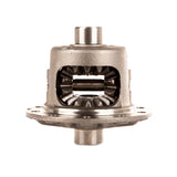 OMIX-ADA 16505.41 Diff,Assembly,Trak-Lok