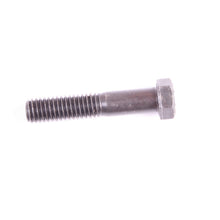 Load image into Gallery viewer, Omix-Diff-Bearing-Cap-Bolt--92-18-Jeep-Wrangler