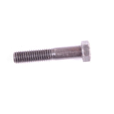 OMIX-ADA 16584.11 Diff Bearing Cap Bolt