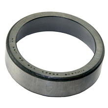 Load image into Gallery viewer, Omix-Diff-Side-Bearing-Race-Dana-44-46-18-Jeep-Models