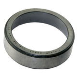 OMIX-ADA 16509.21 Diff Side Bearing Race, D44