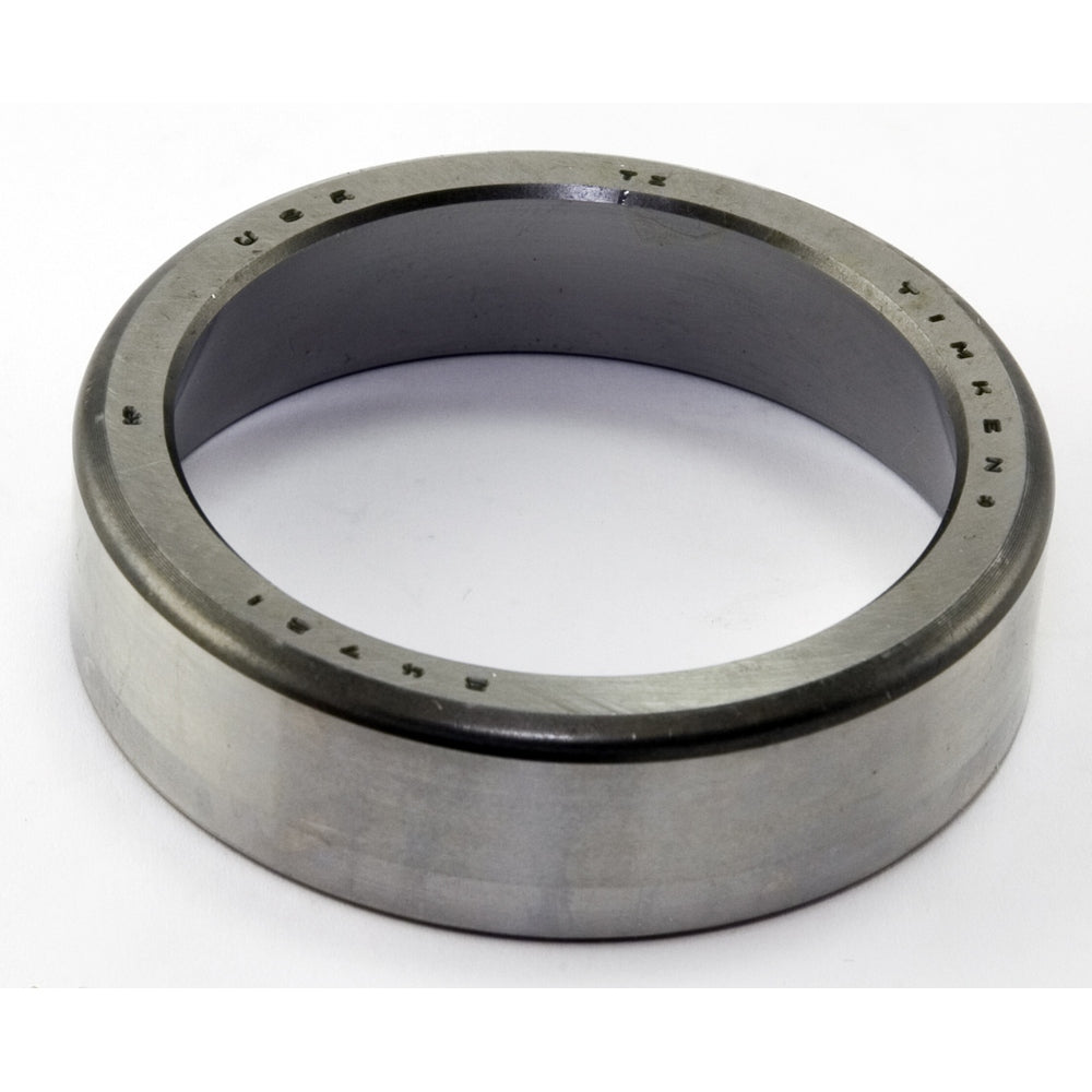 Omix-Diff.-Side-Bearing-Race-41-71-Willys--Cj-Models